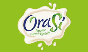 OraSì