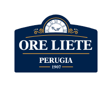 Ore Liete