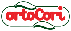 OrtoCori