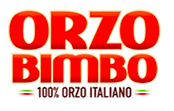 Orzo Bimbo