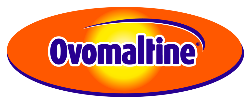 Ovomaltine