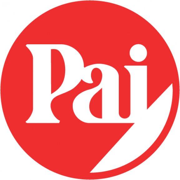 Pai