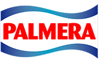 Palmera