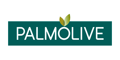 Palmolive