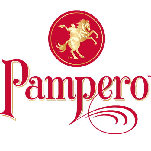 Pampero