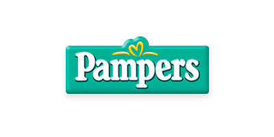 Pampers