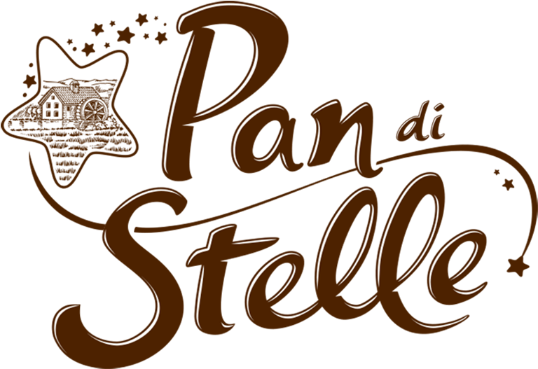 Pan di Stelle