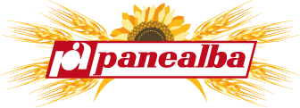 Panealba