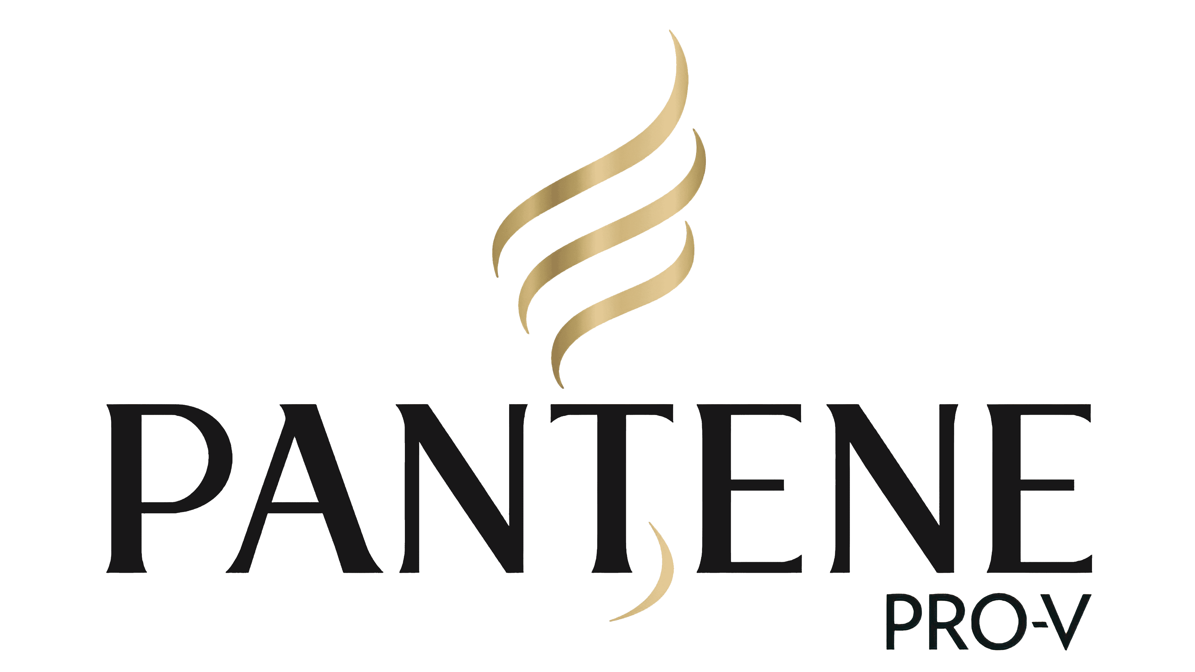 Pantene Pro-V