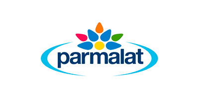 Parmalat