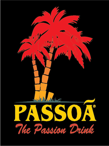 Passoá