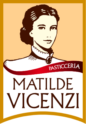 Pasticceria Matilde Vicenzi