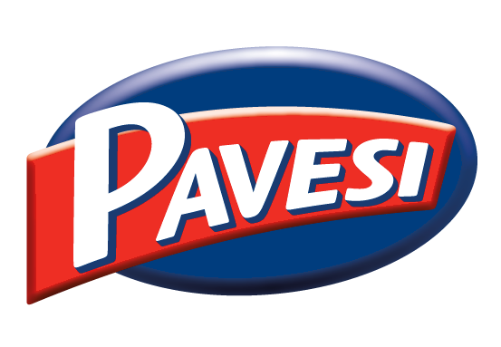 Pavesi