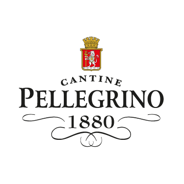 Pellegrino