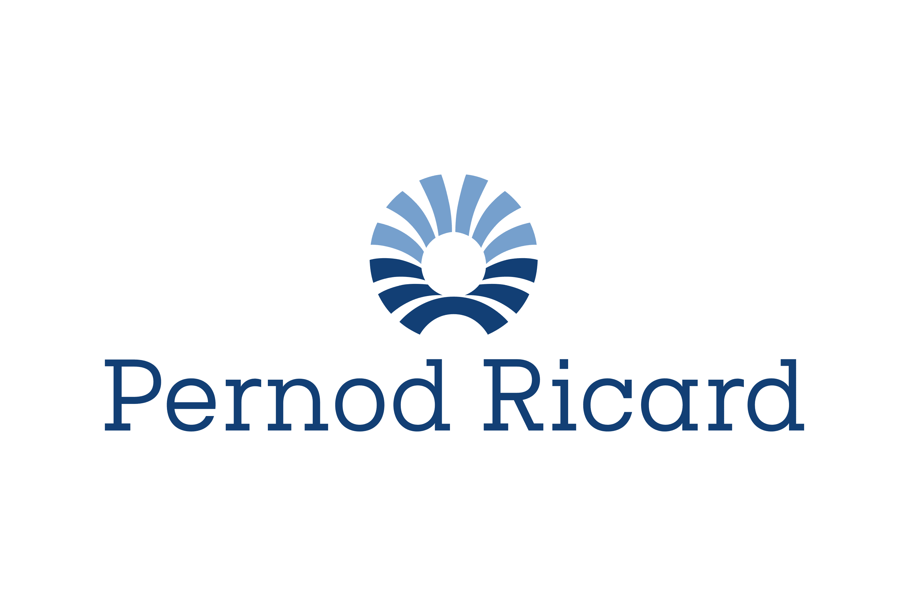 Pernod