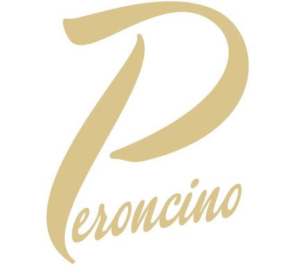 Peroncino