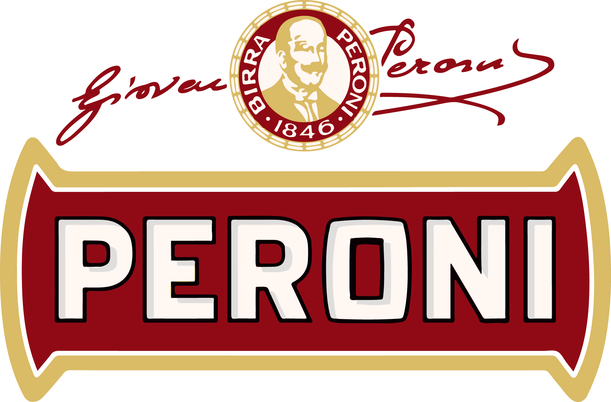 Peroni