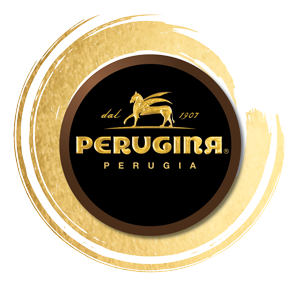 Perugina