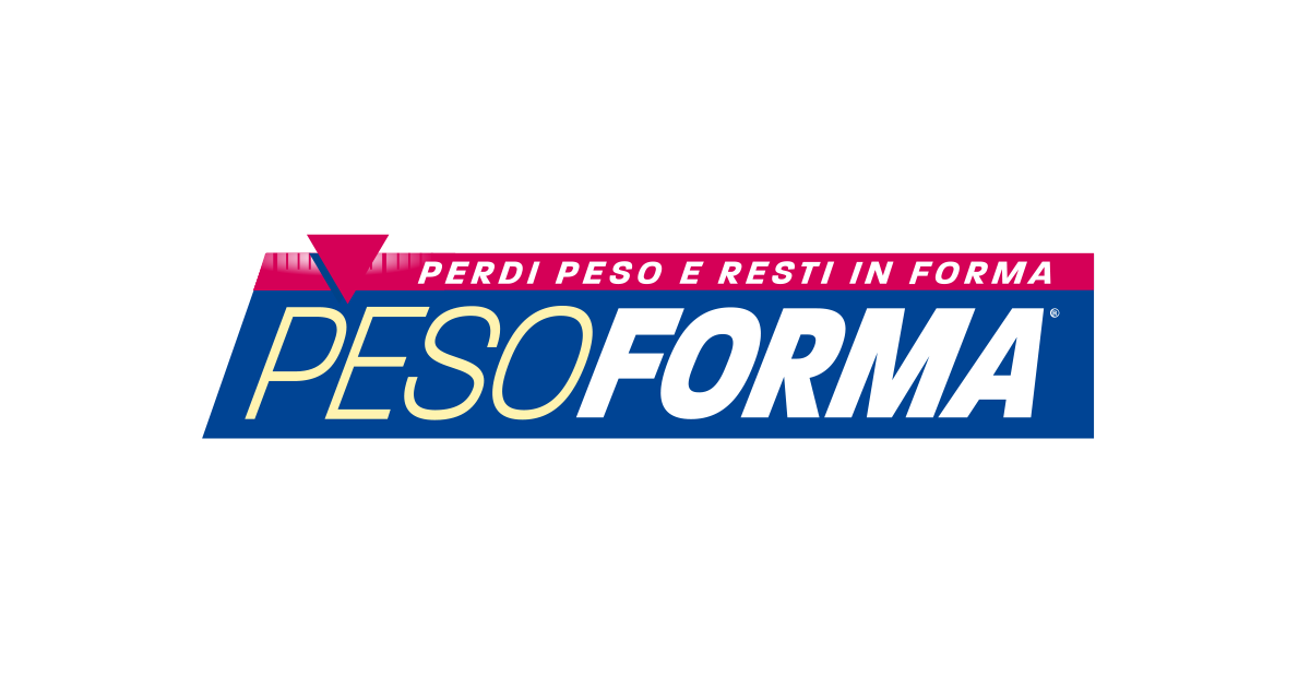 Pesoforma