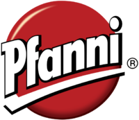 Pfanni