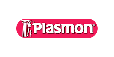 Plasmon