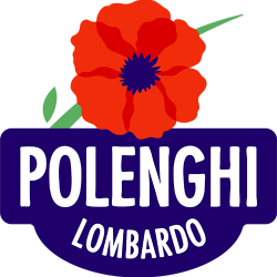 Polenghi Lombardo