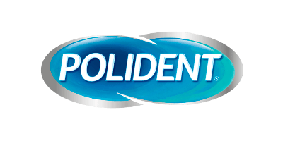 Polident