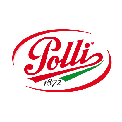 Polli