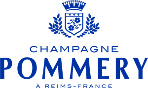 Pommery