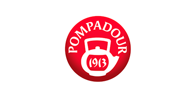 Pompadour