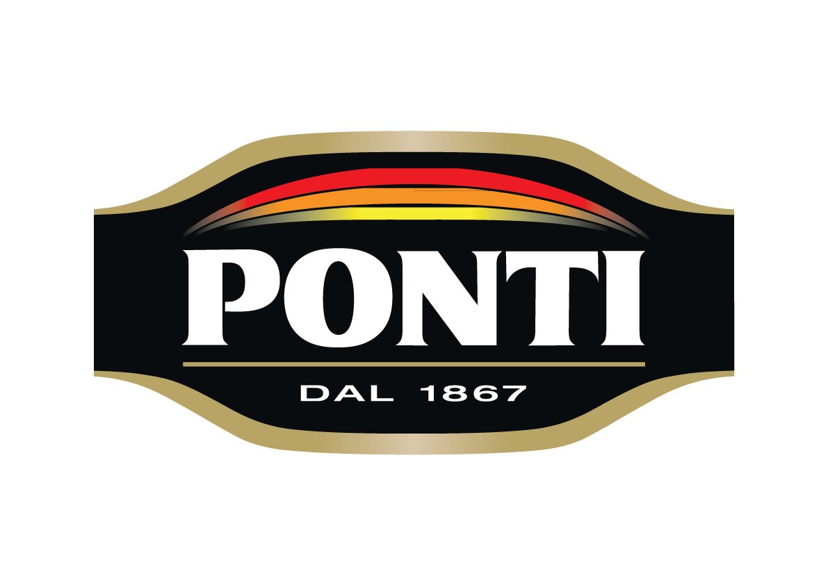 Ponti