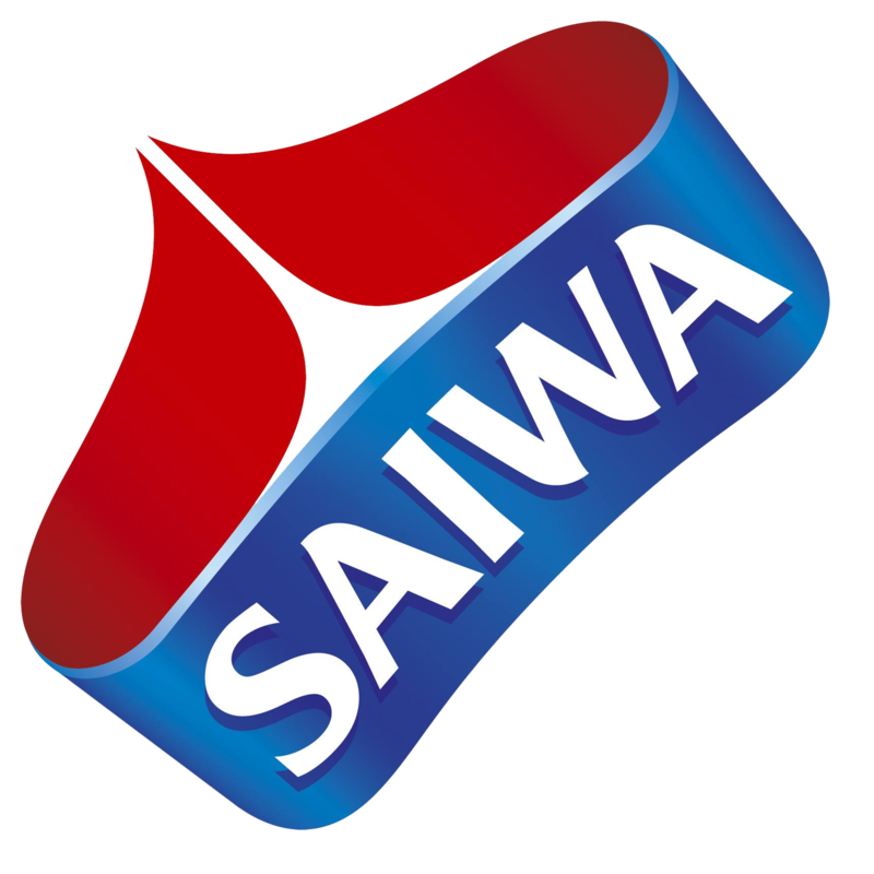 Premium Saiwa