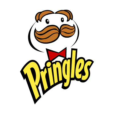 Pringles