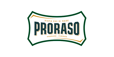 Proraso