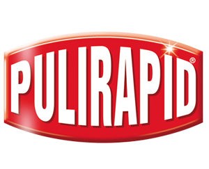 Pulirapid