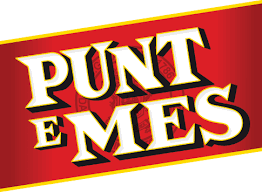 Punt E Mes