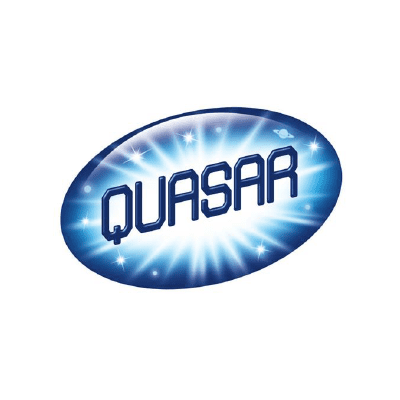 Quasar