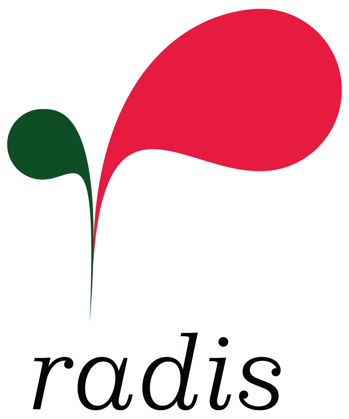 Radis