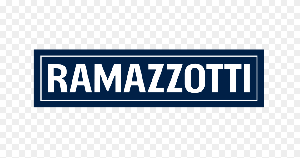 Ramazzotti