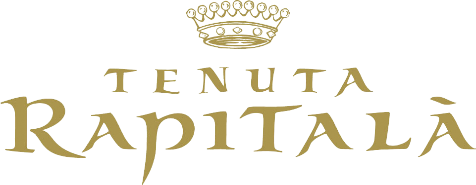 Rapitalà