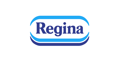 Regina