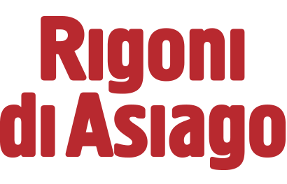 Rigoni di Asiago