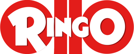 Ringo