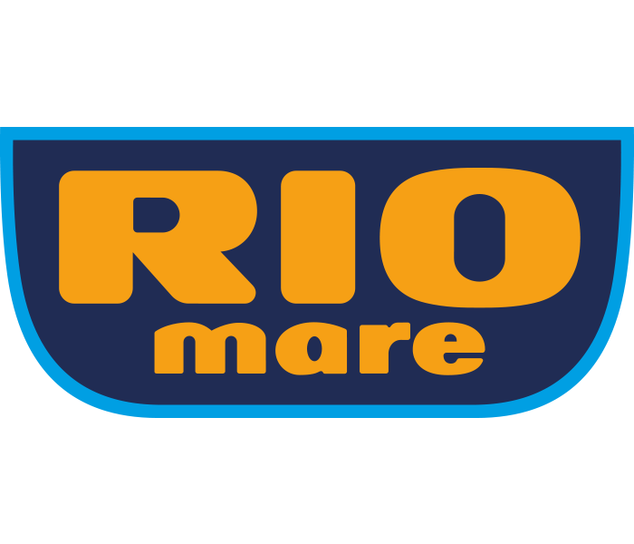 Rio Mare