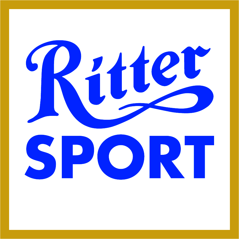 Ritter Sport