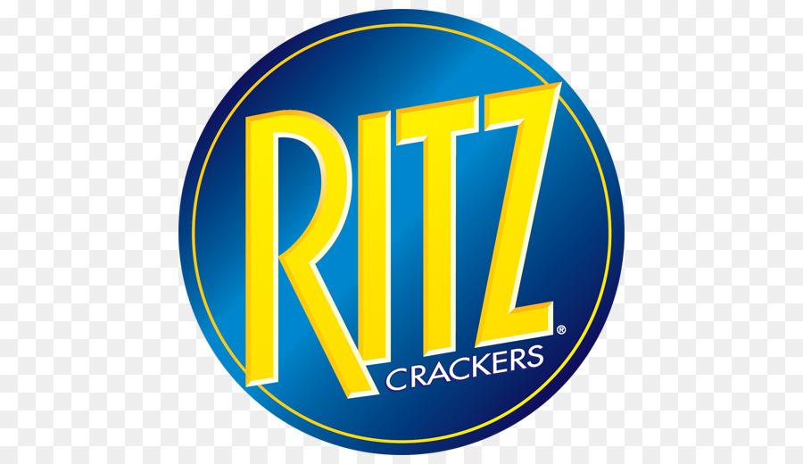 Ritz