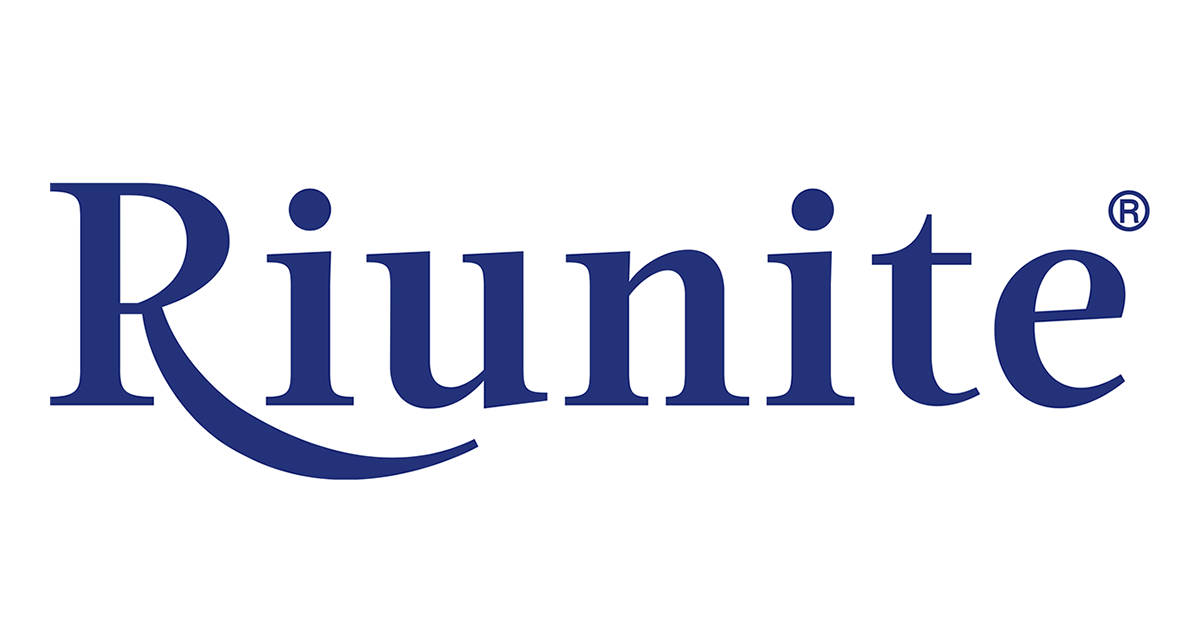 Riunite