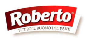 Roberto