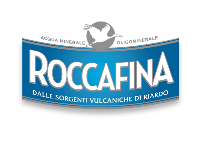 Roccafina