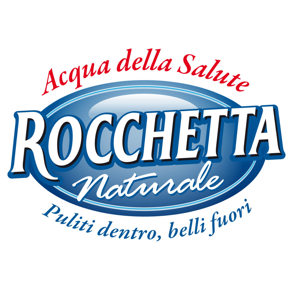 Rocchetta